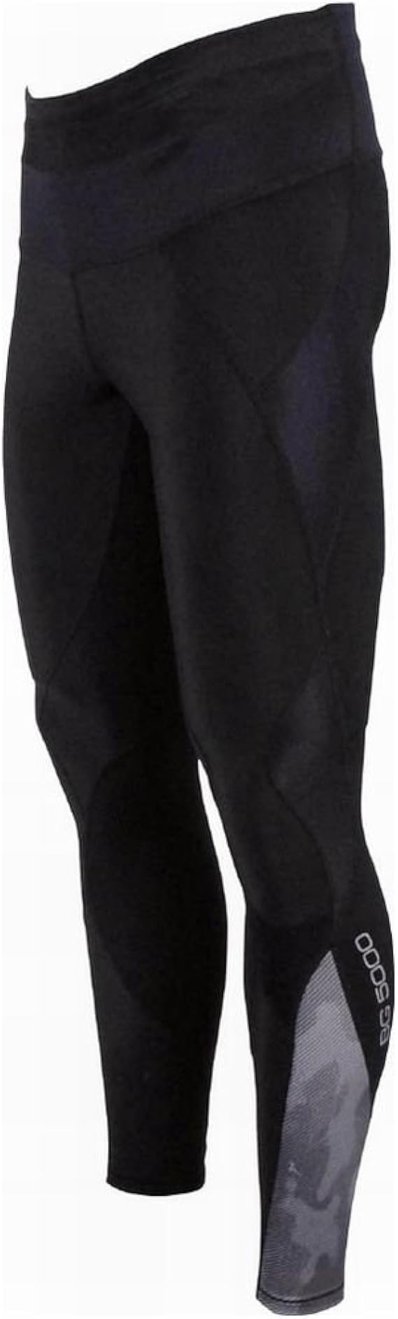 海外輸入】 ミズノ バイオギアタイツ ロング メンズSサイズ